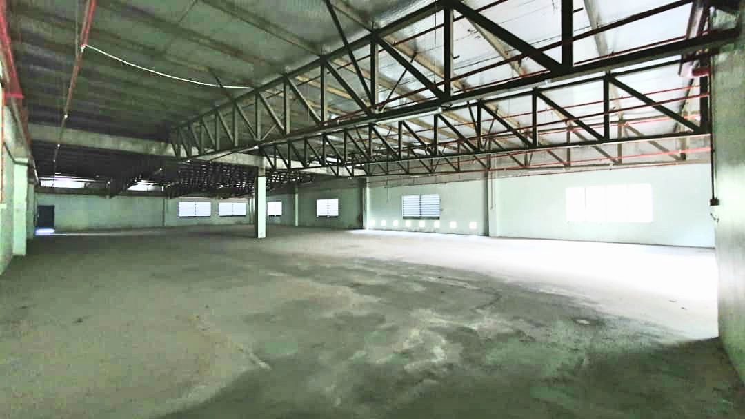 Nilai Industrial Estate - photo 5