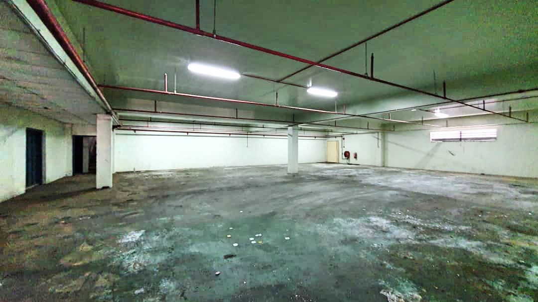 Nilai Industrial Estate - photo 6