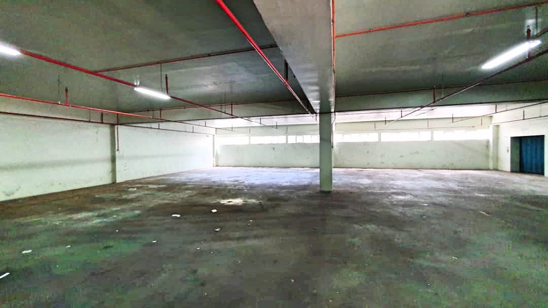 Nilai Industrial Estate - photo 7