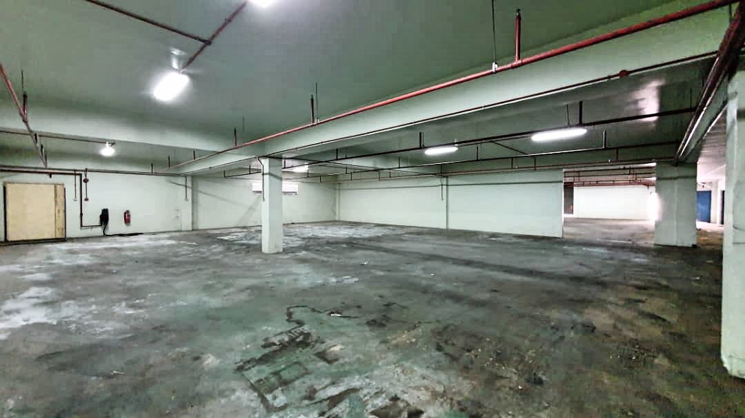 Nilai Industrial Estate - photo 8