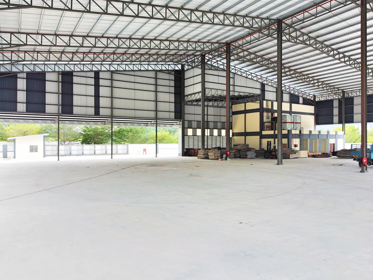 Bandar Sri Sendayan - photo 2