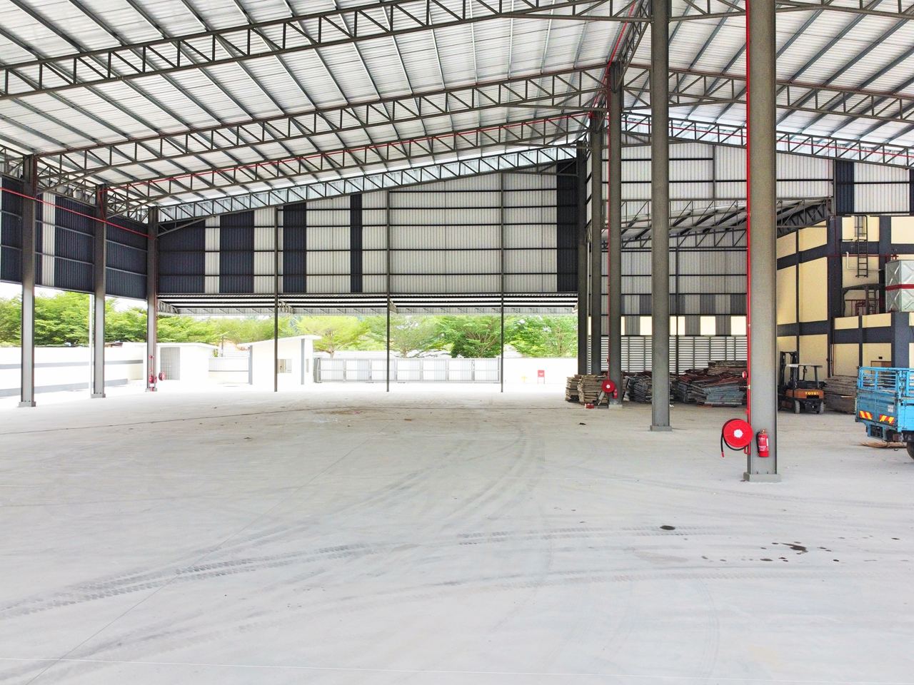 Bandar Sri Sendayan - photo 3