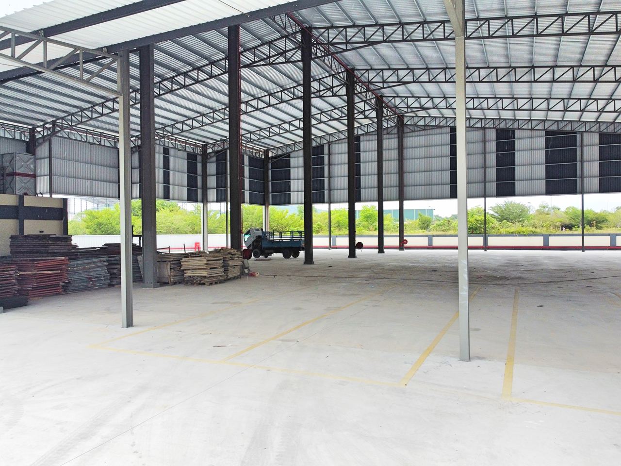 Bandar Sri Sendayan - photo 4