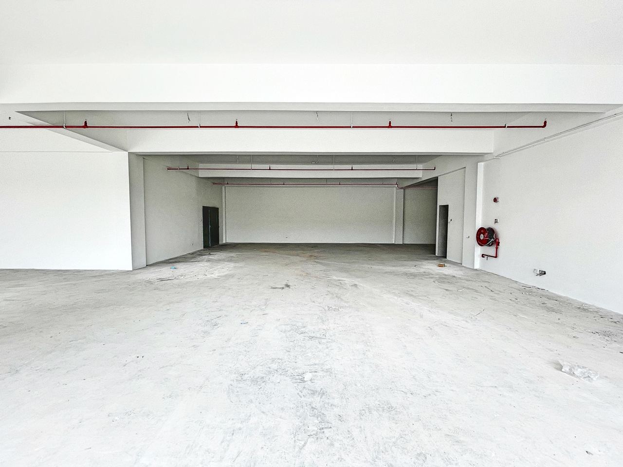 Subang Jaya - photo 2