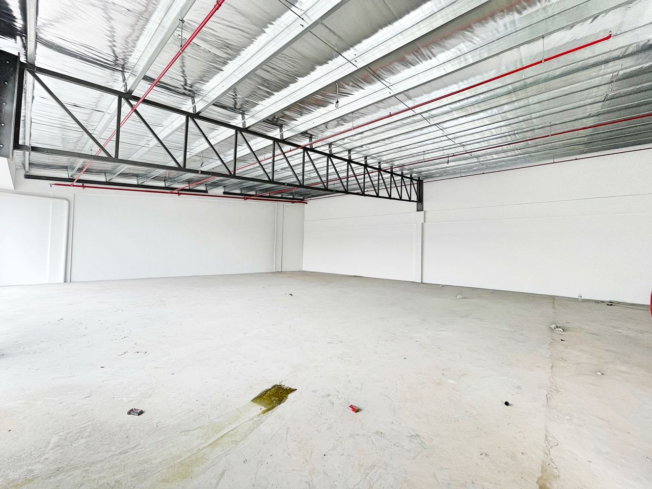 Subang Jaya - photo 5