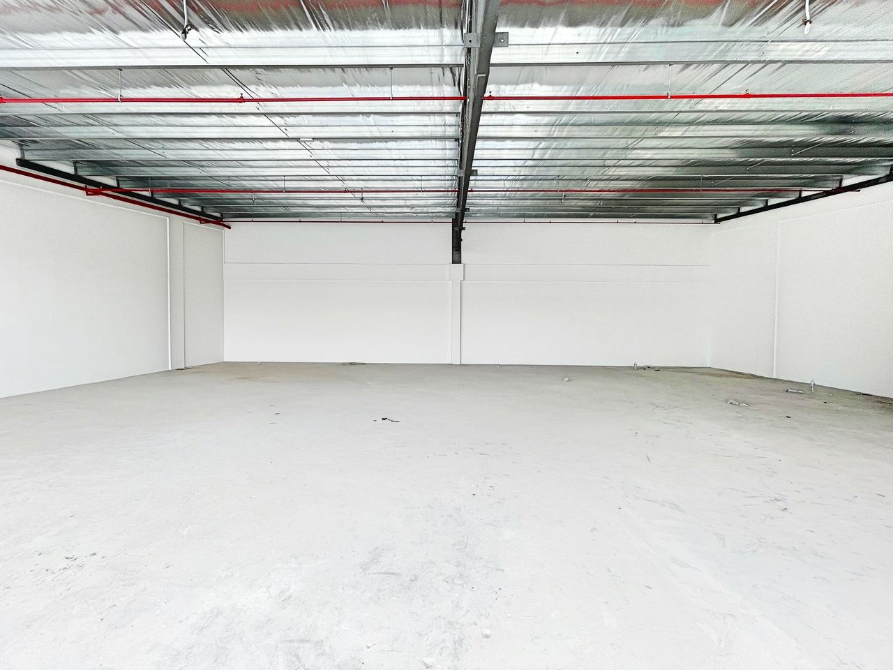 Subang Jaya - photo 6