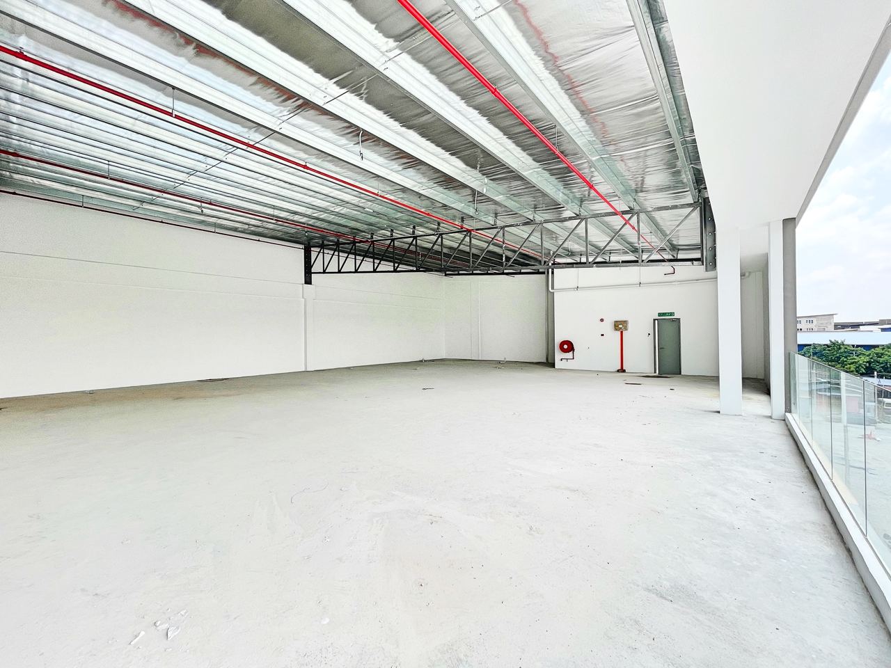 Subang Jaya - photo 8