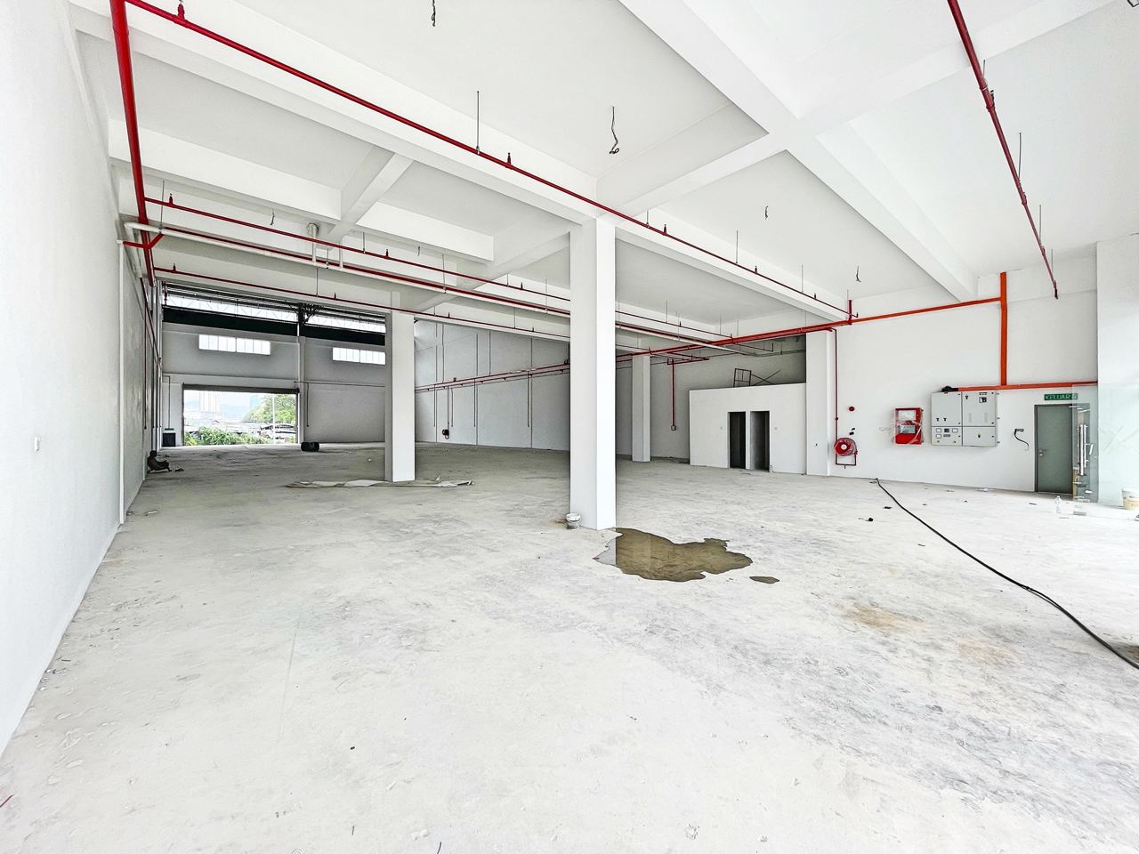 Subang Jaya - photo 9