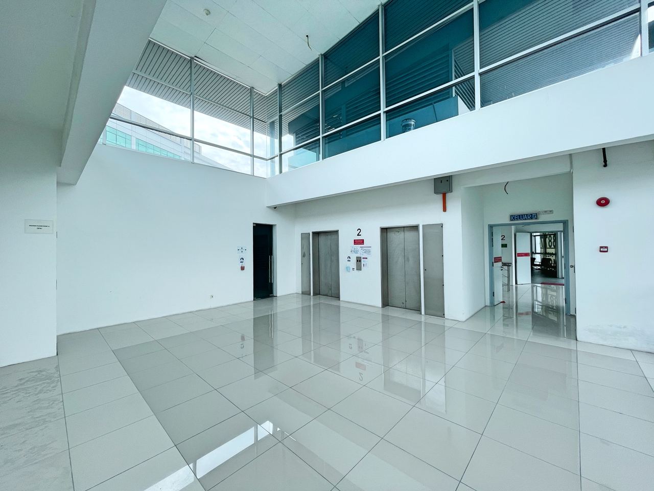 Kota Damansara - photo 2