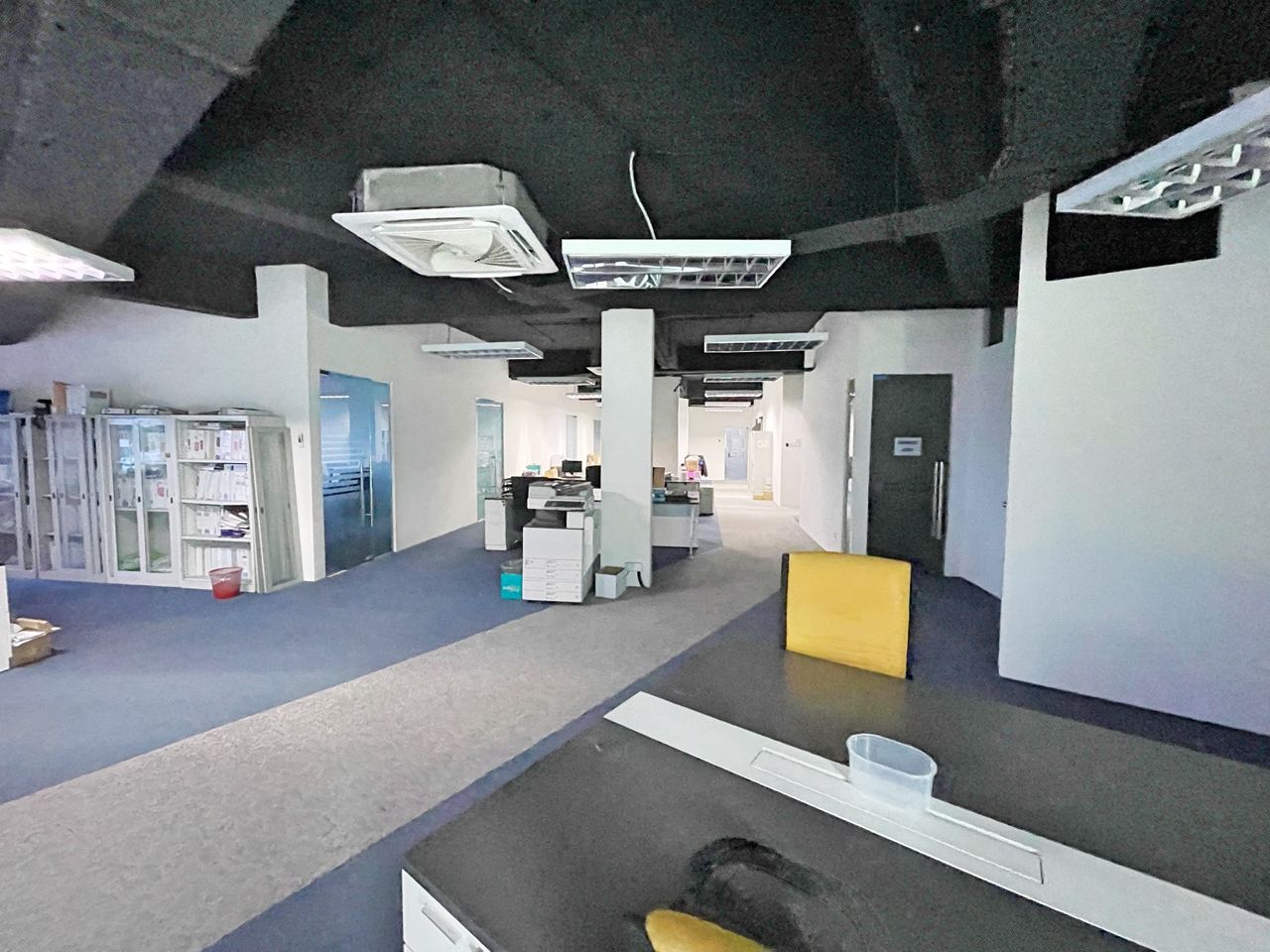 Kota Damansara - photo 3