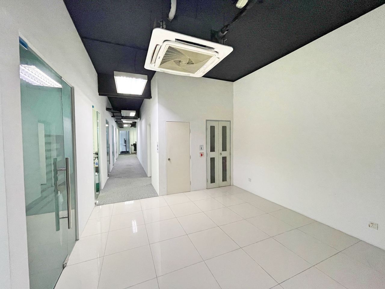 Kota Damansara - photo 4