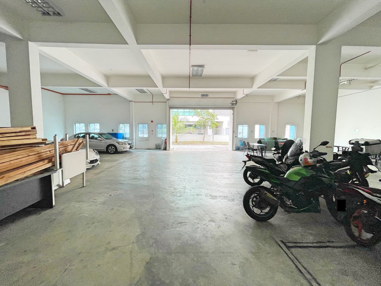 Kota Damansara - photo 5