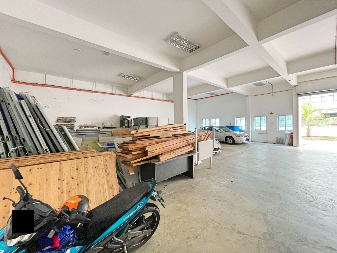 Kota Damansara - photo 6