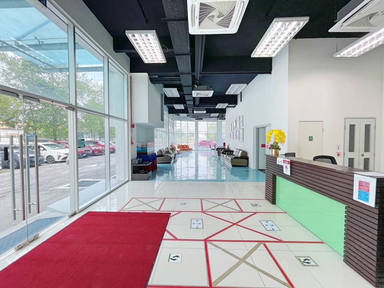 Kota Damansara - photo 7