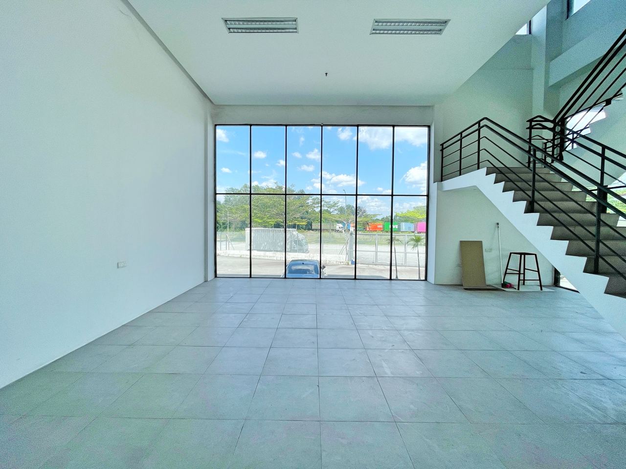 Bukit Jelutong - photo 9