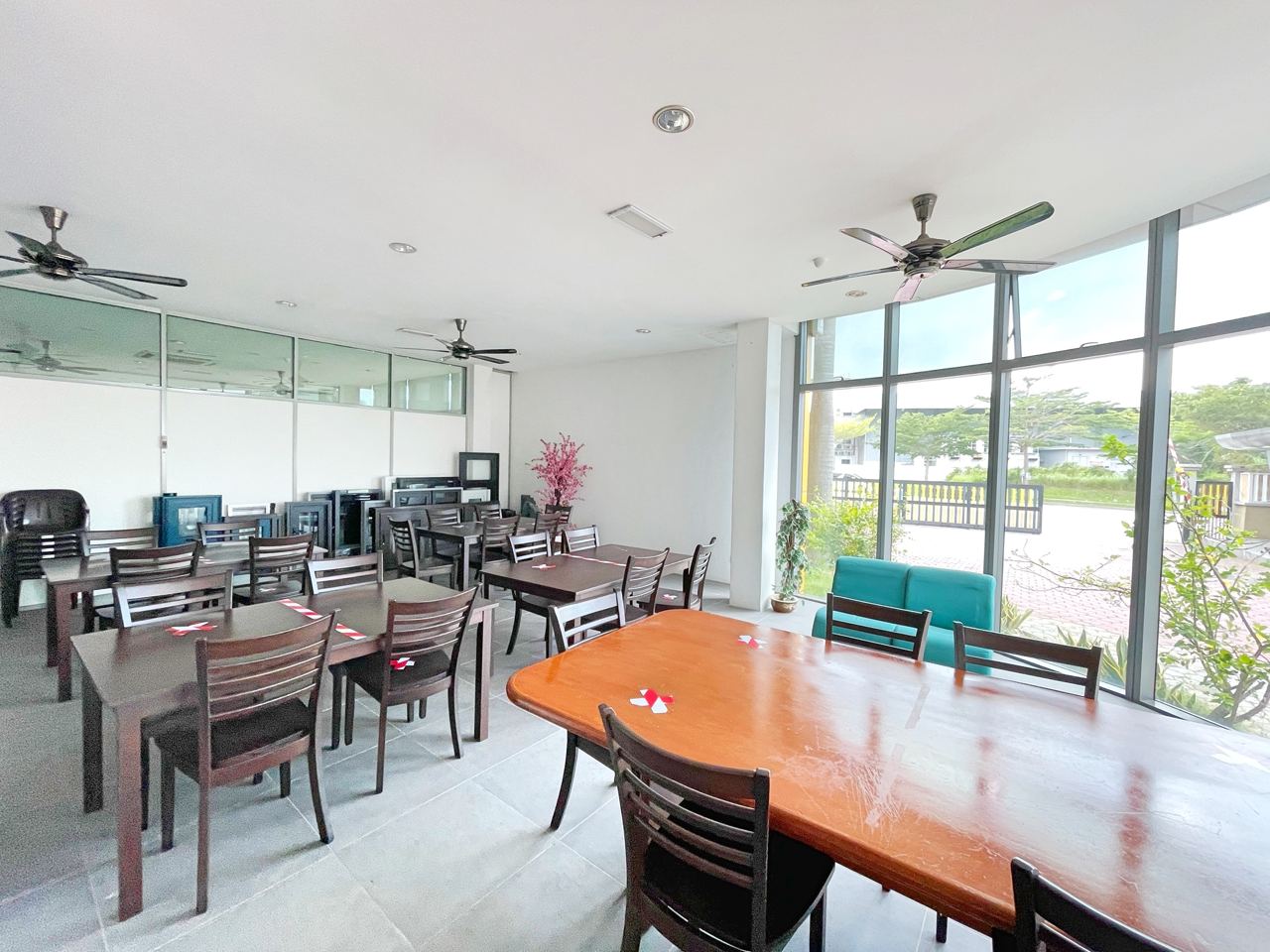 Bukit Jelutong - photo 2