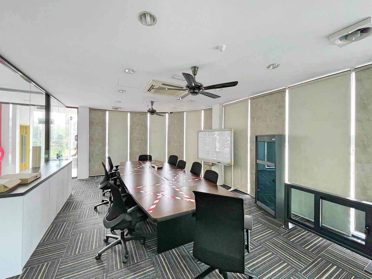 Bukit Jelutong - photo 4