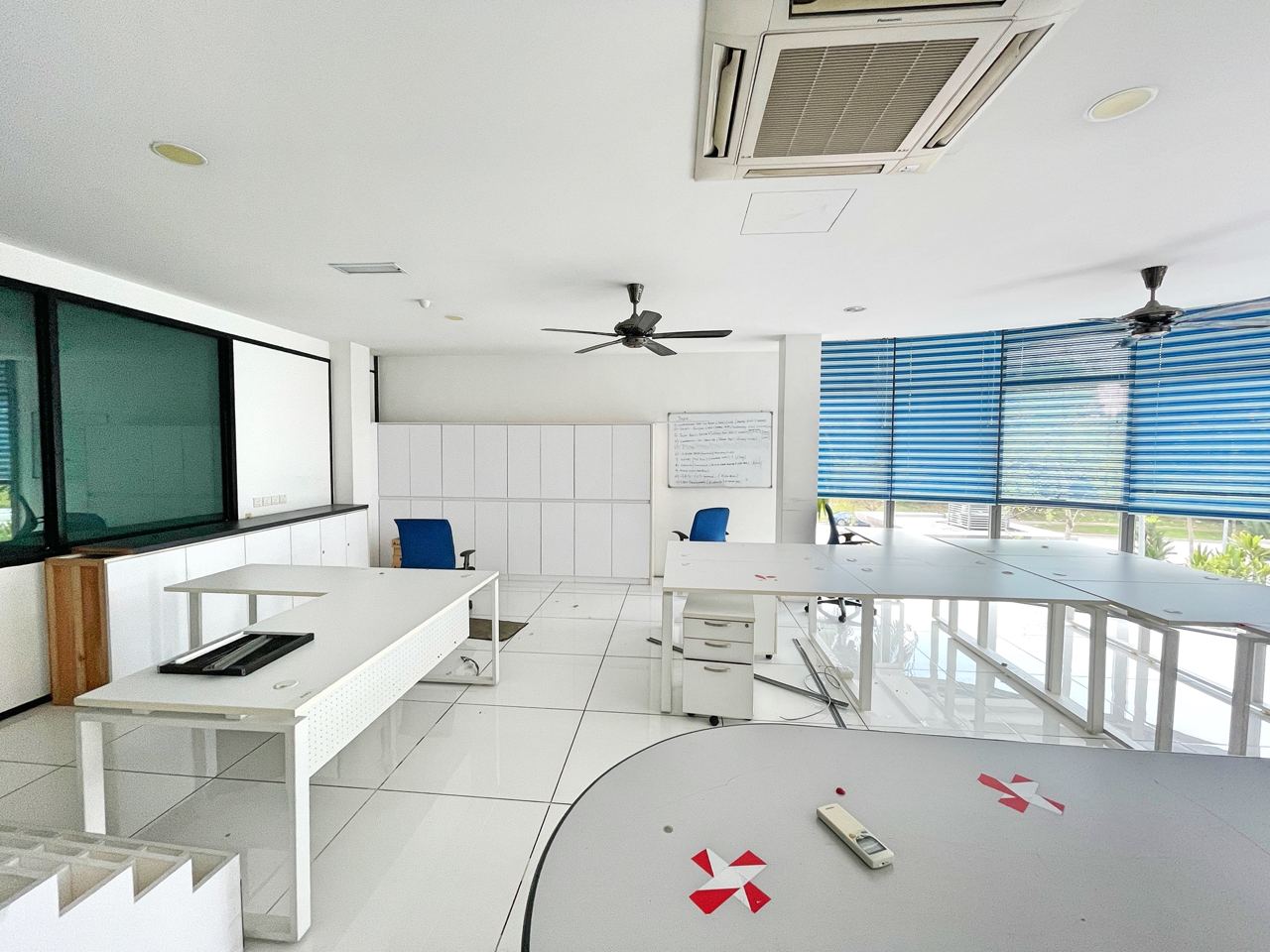 Bukit Jelutong - photo 6