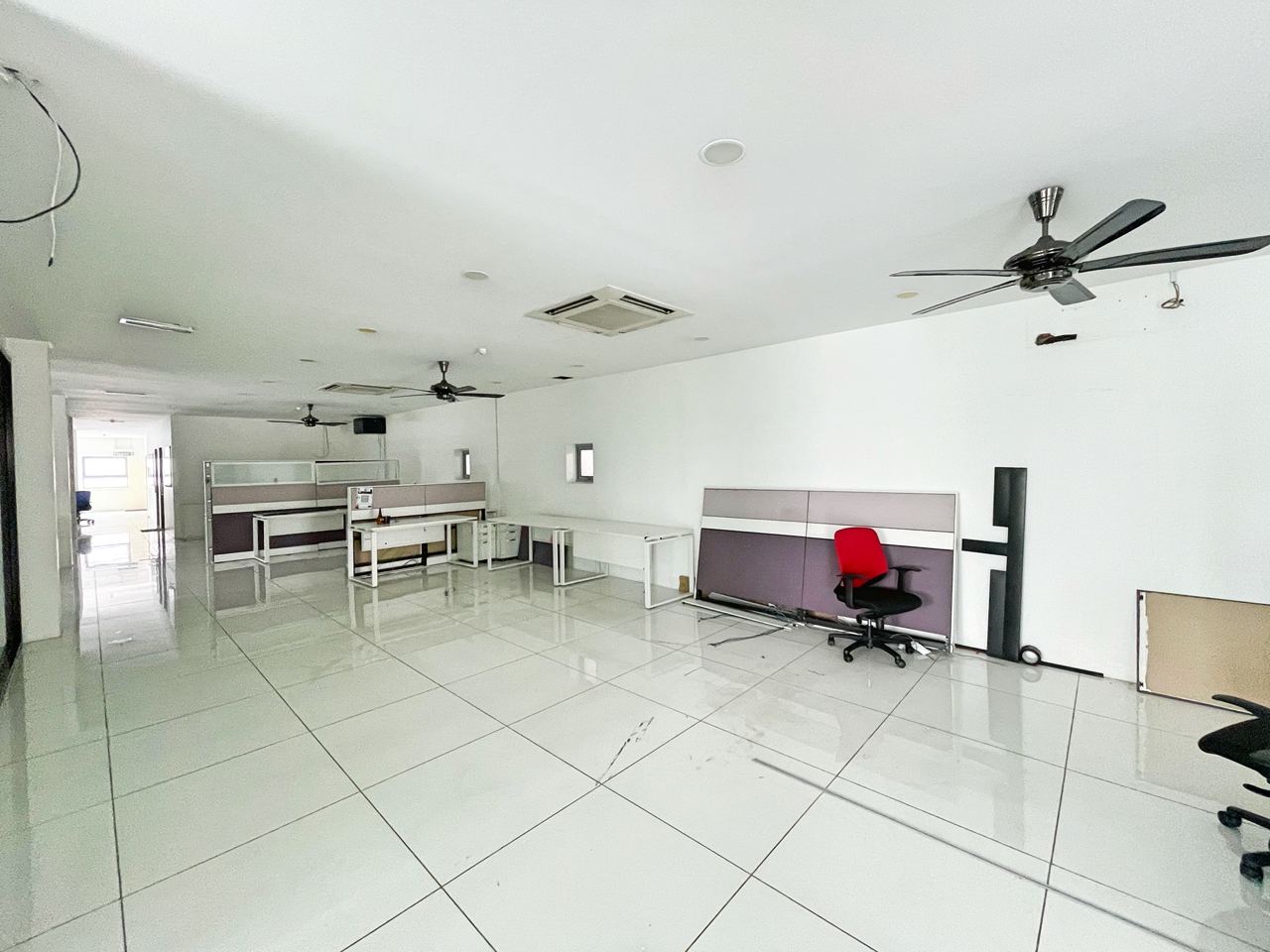 Bukit Jelutong - photo 8
