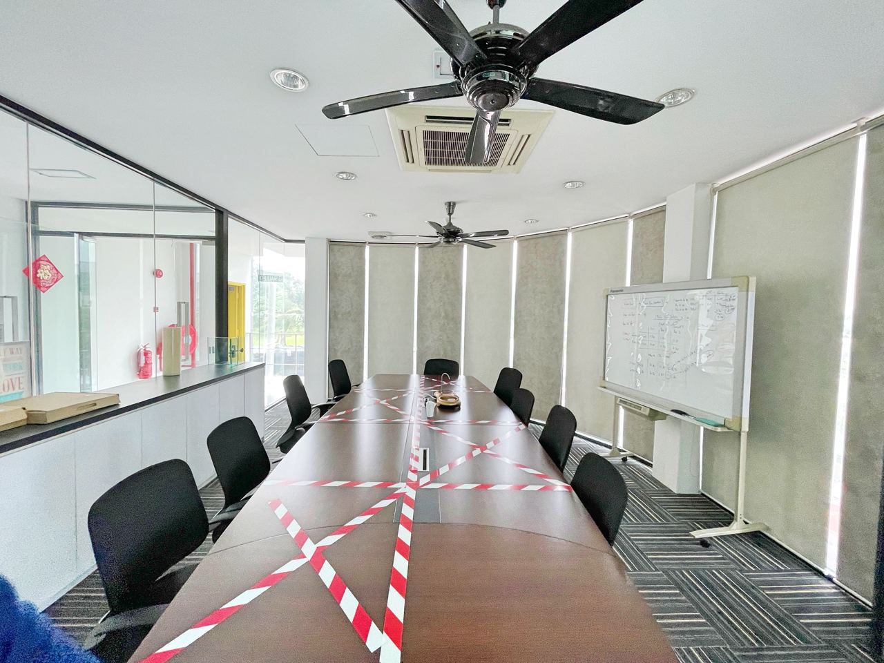 Bukit Jelutong - photo 9