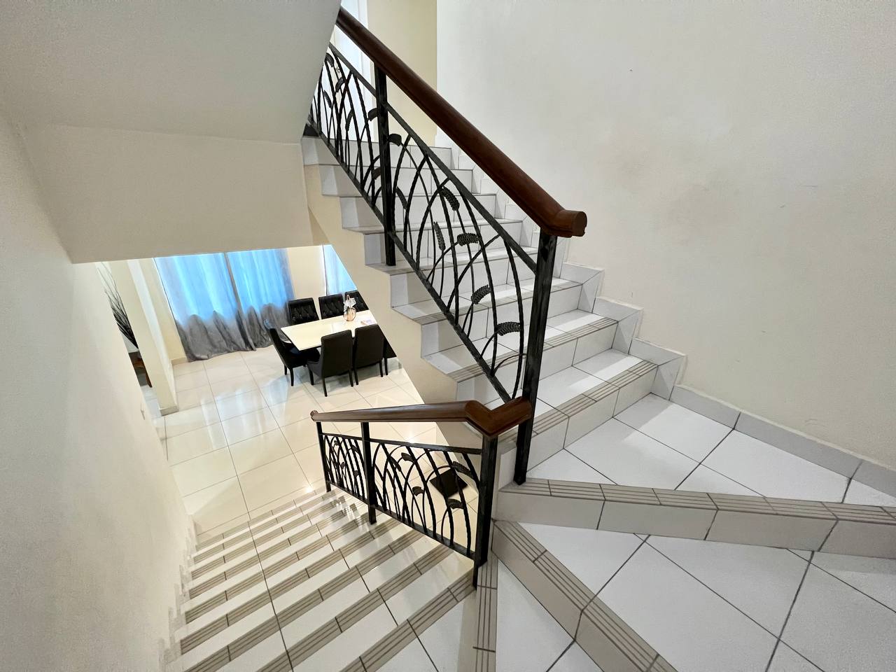 Kristal Court Seksyen 7 - photo 12