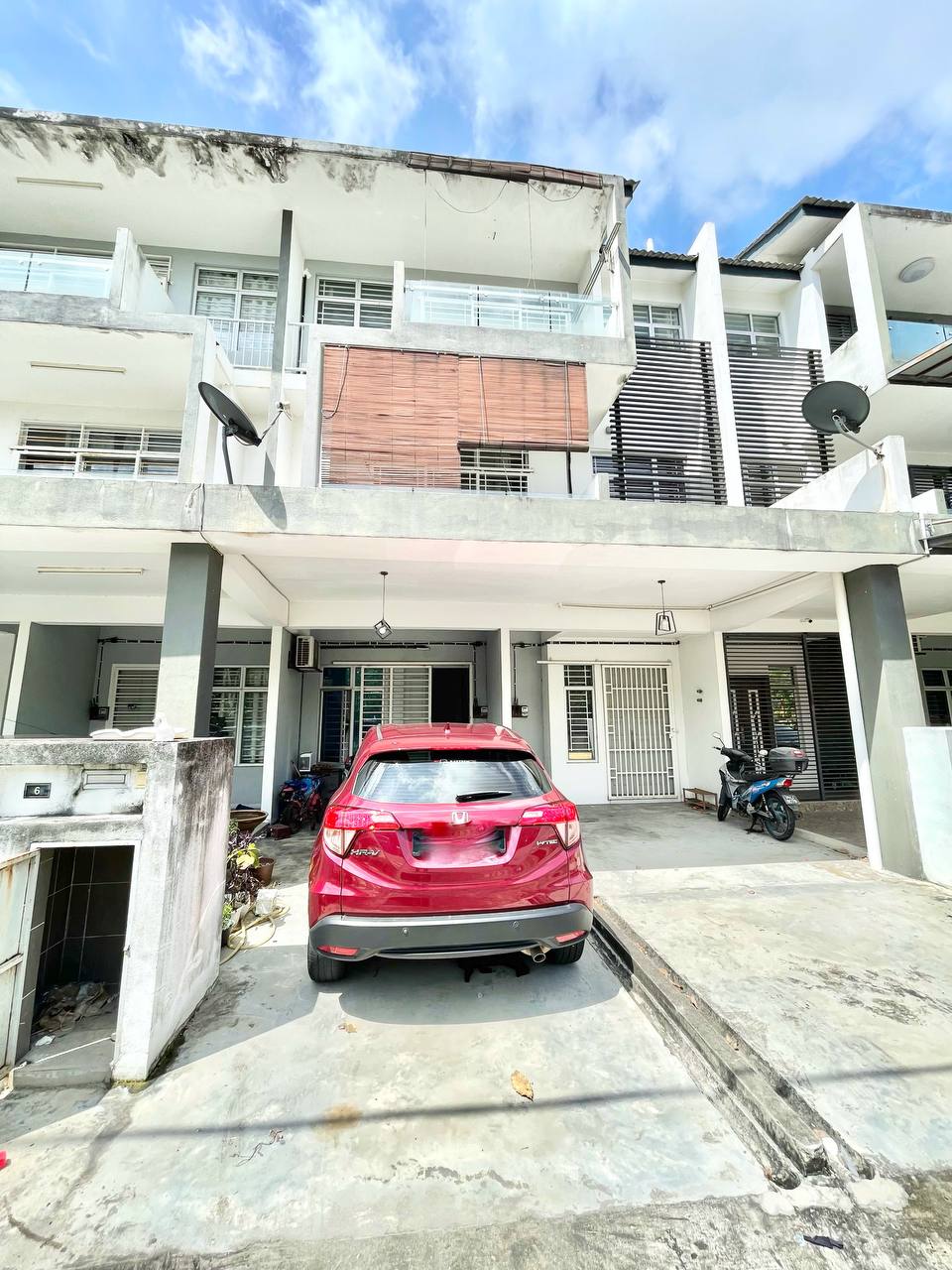 Bandar Saujana Putra - photo 1