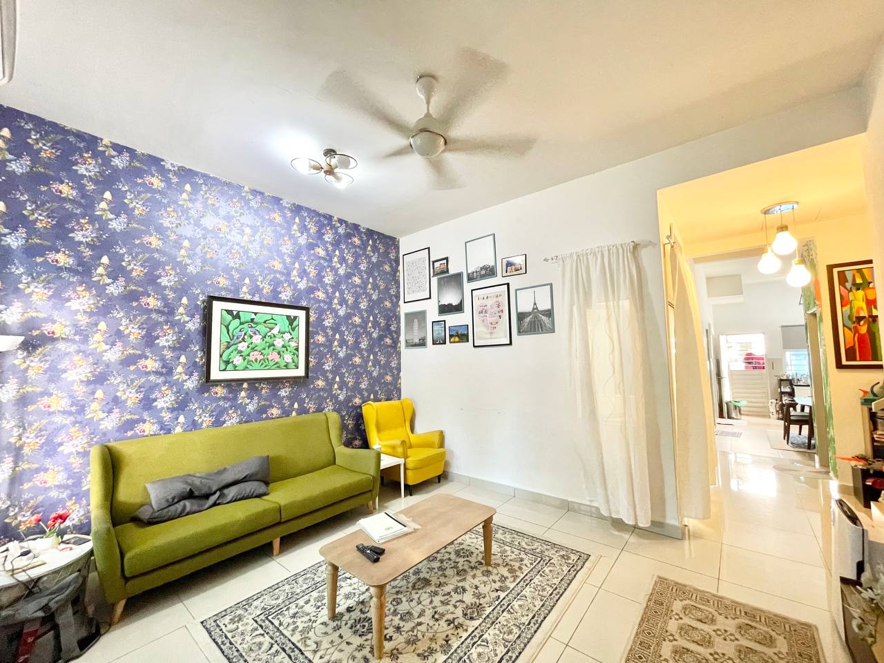 Bandar Saujana Putra - photo 2