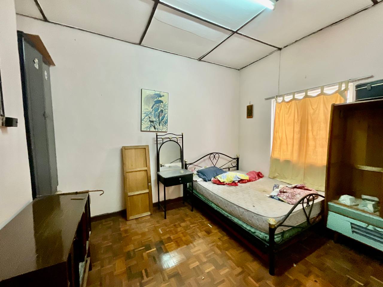 Taman Melawati - photo 5