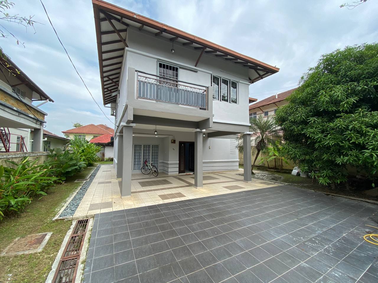 Nilai Impian - photo 2