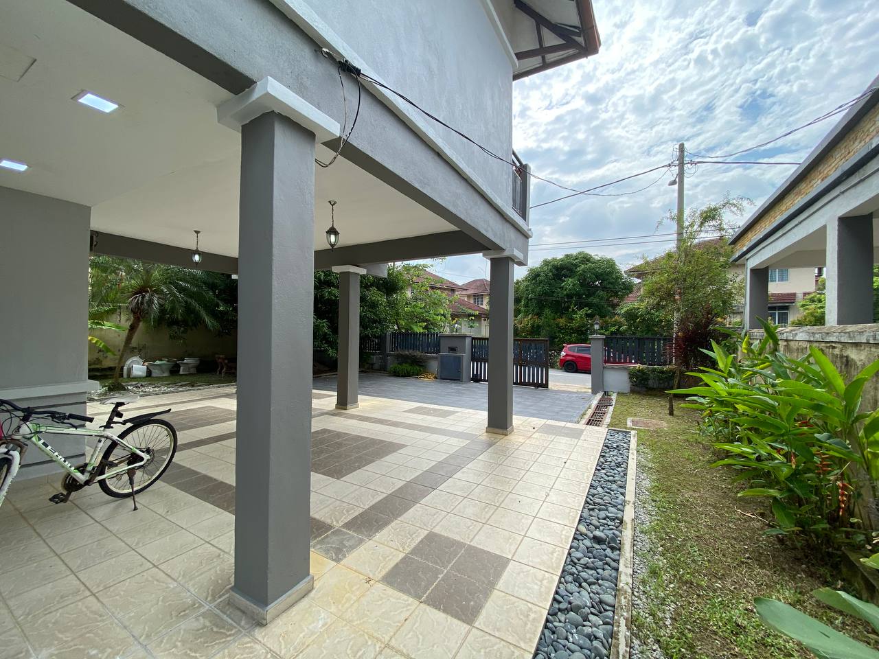 Nilai Impian - photo 5