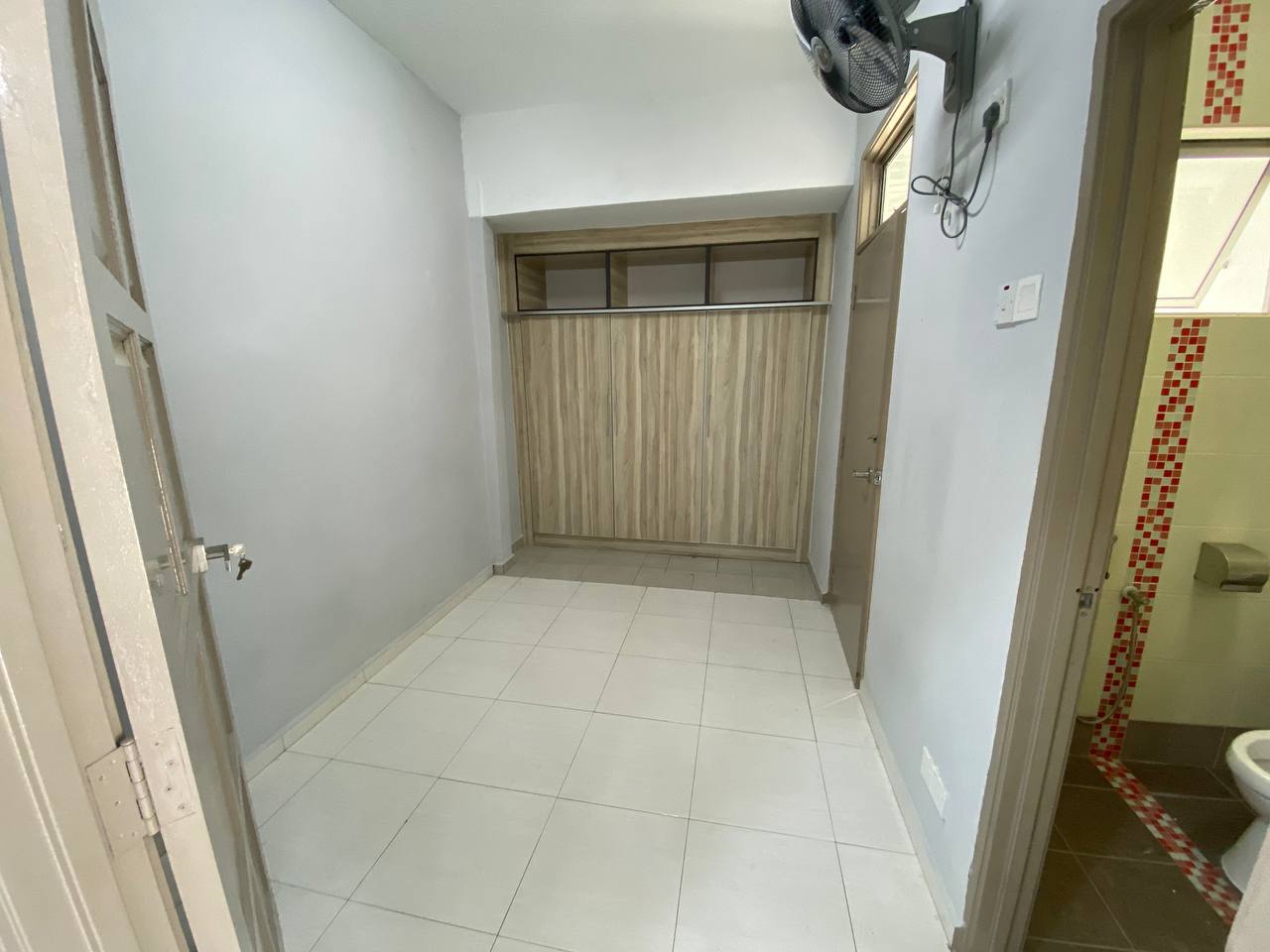 Nilai Impian - photo 9