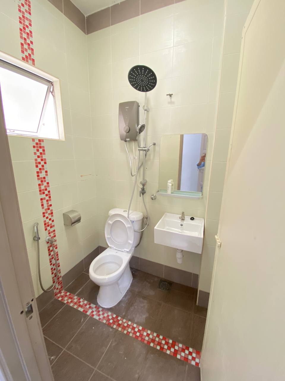 Nilai Impian - photo 10