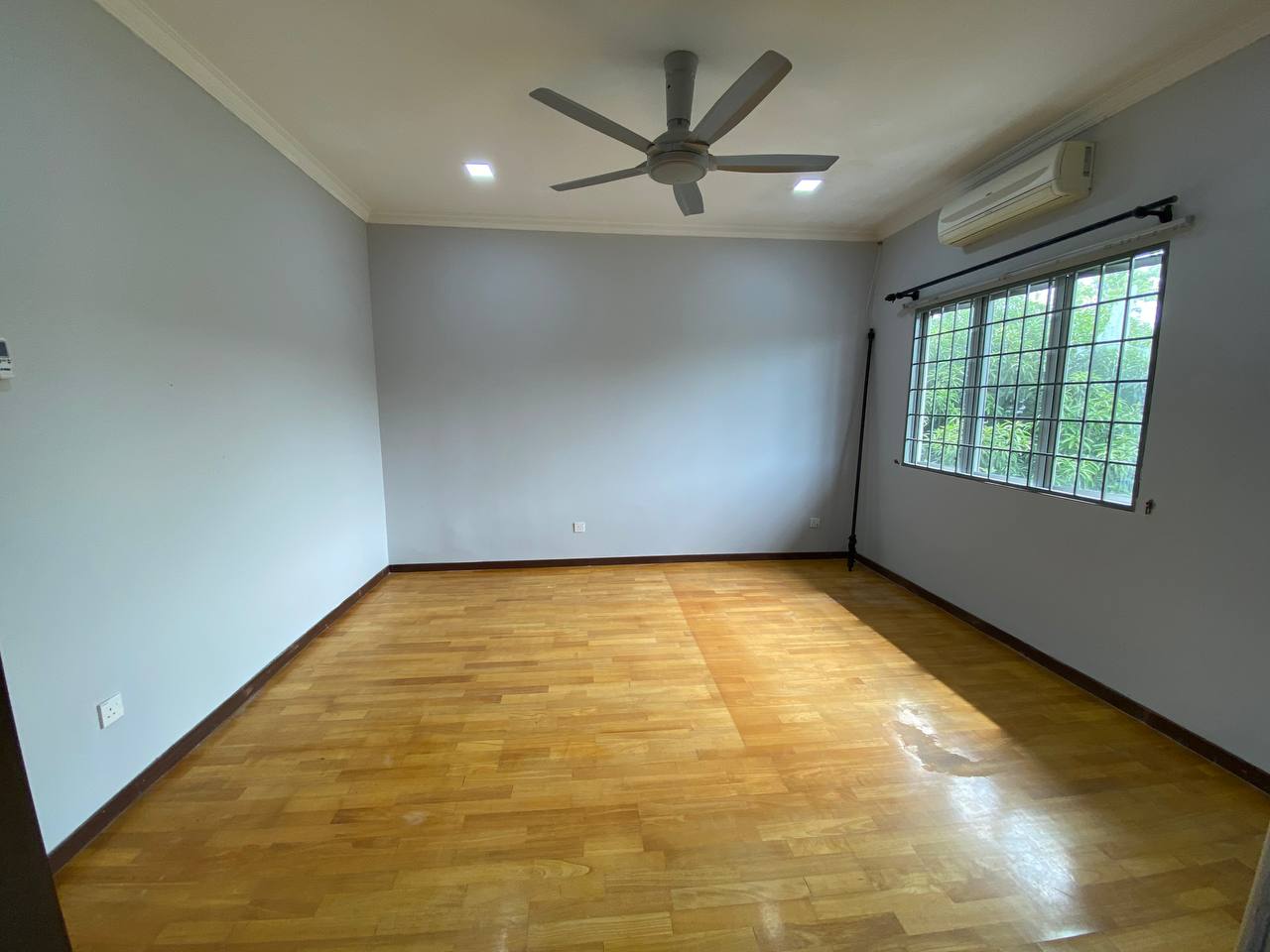 Nilai Impian - photo 12