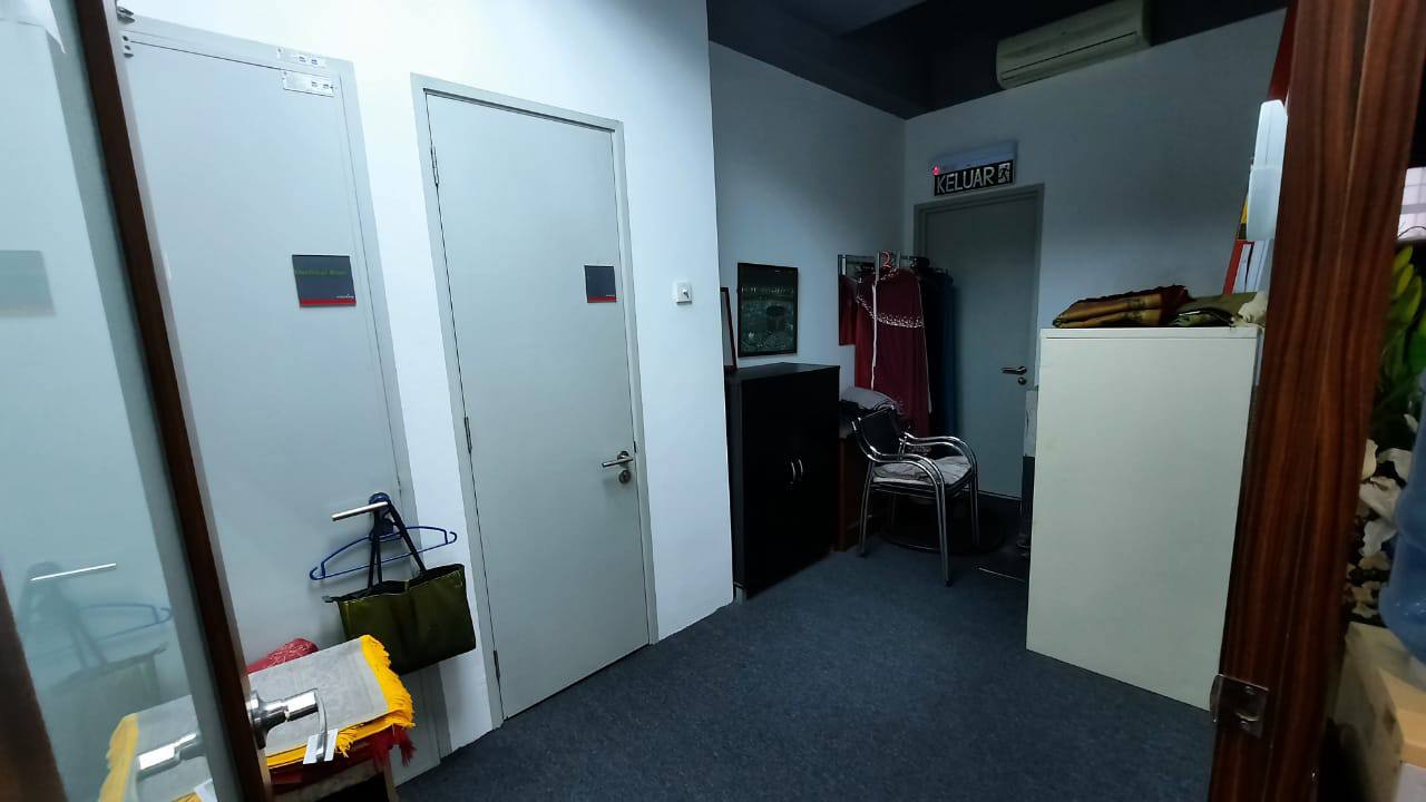 TTDI, KL - photo 5