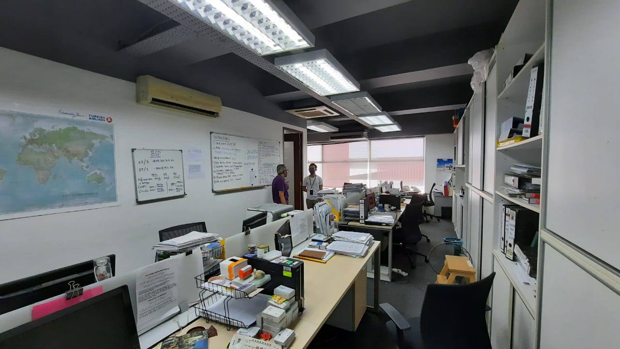 TTDI, KL - photo 9