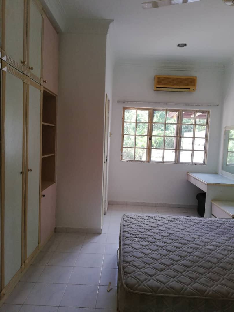 Taman Melawati - photo 6