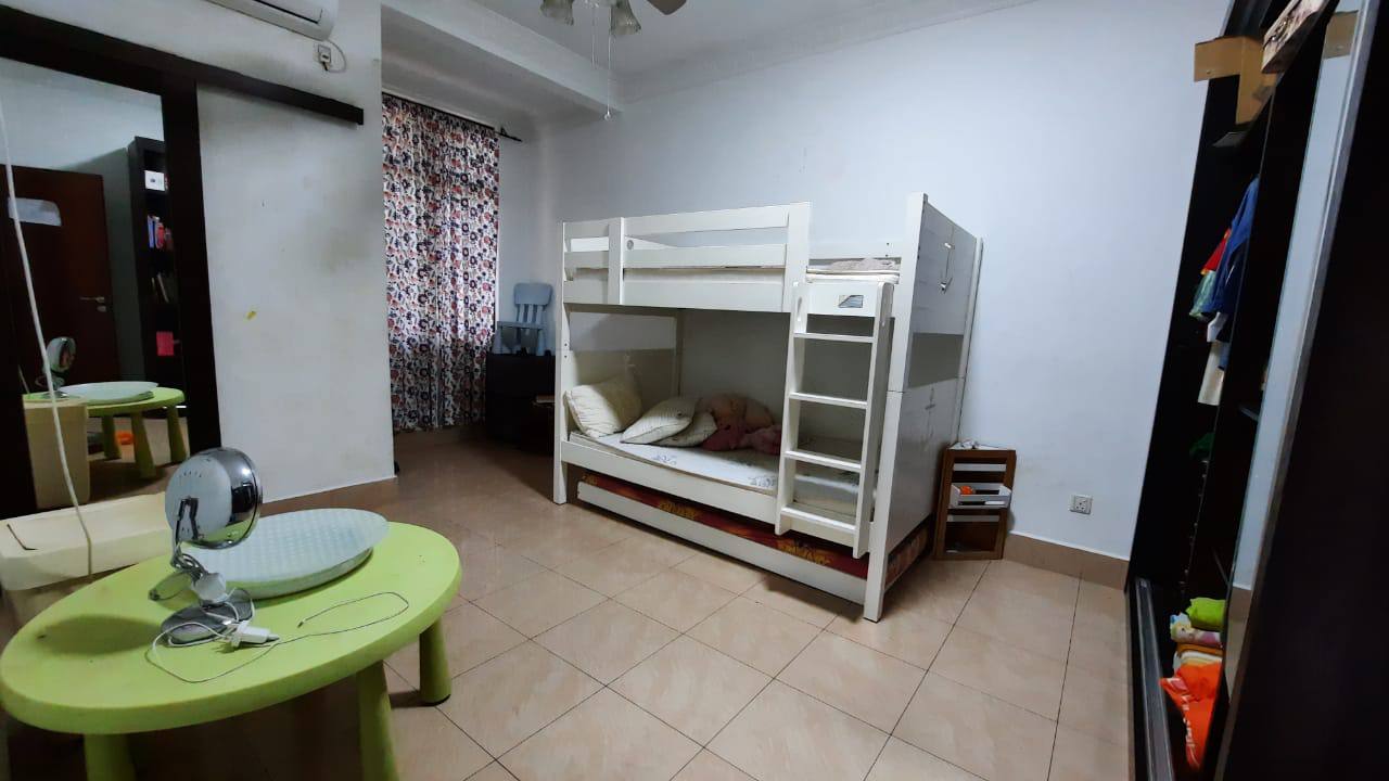 Duta Kensington - photo 9