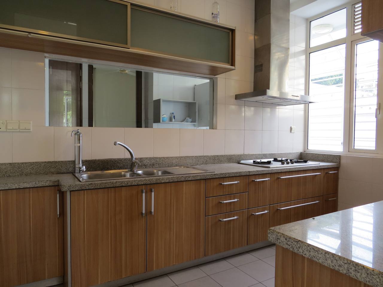 The Residence - photo 11