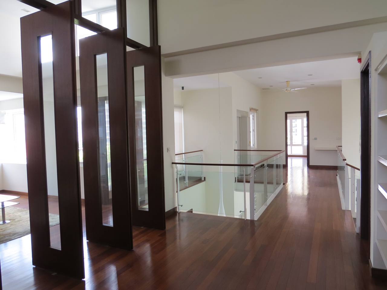 The Residence - photo 12