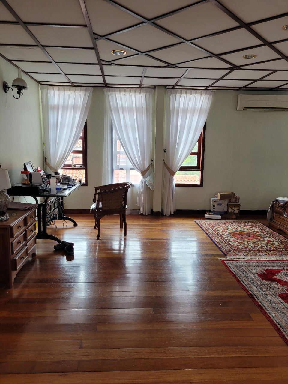 Seksyen 7 Shah Alam - photo 6