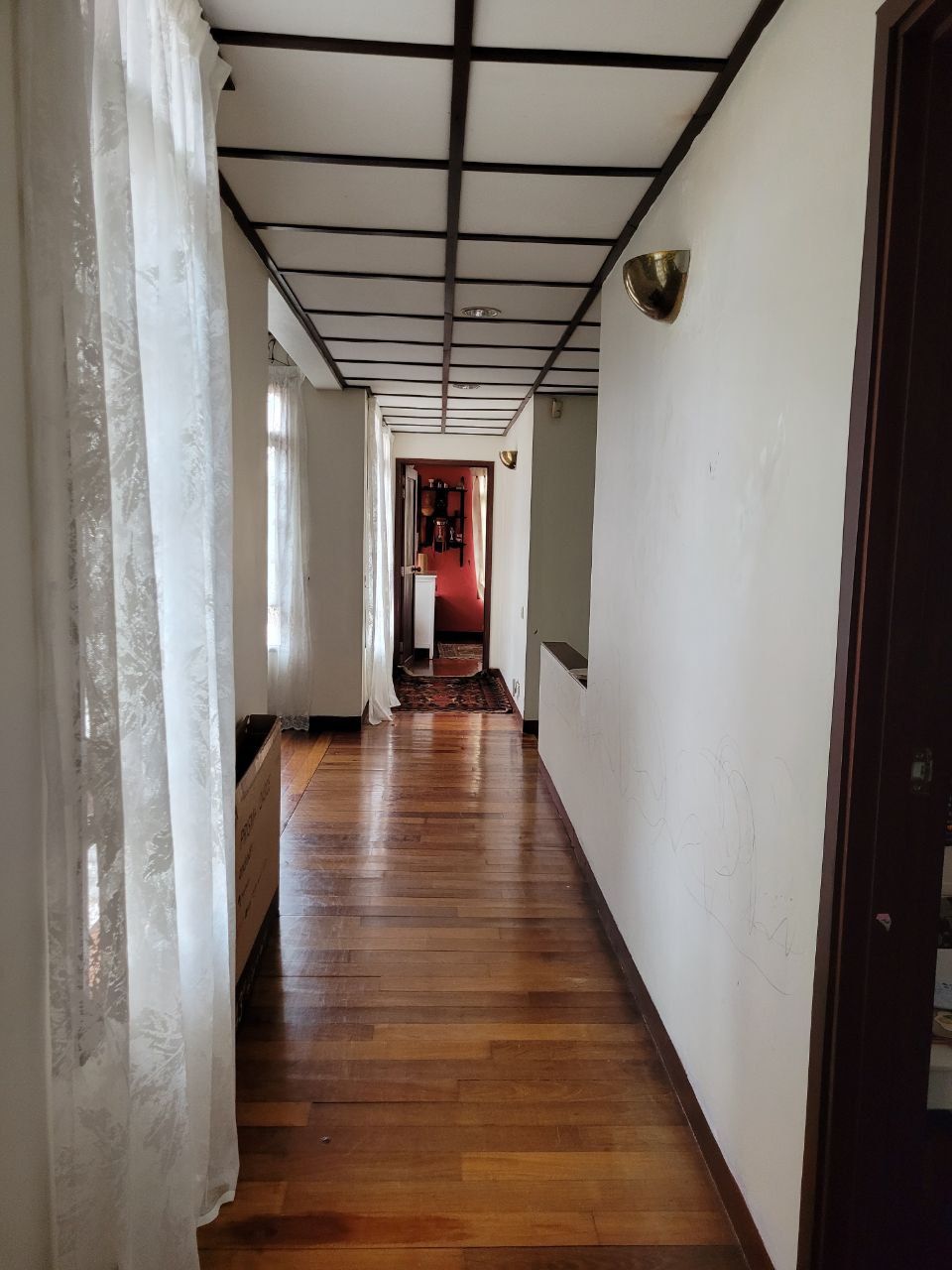 Seksyen 7 Shah Alam - photo 9