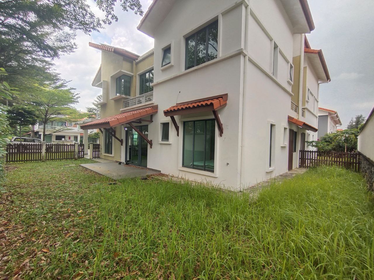 Setia Eco Park - photo 5