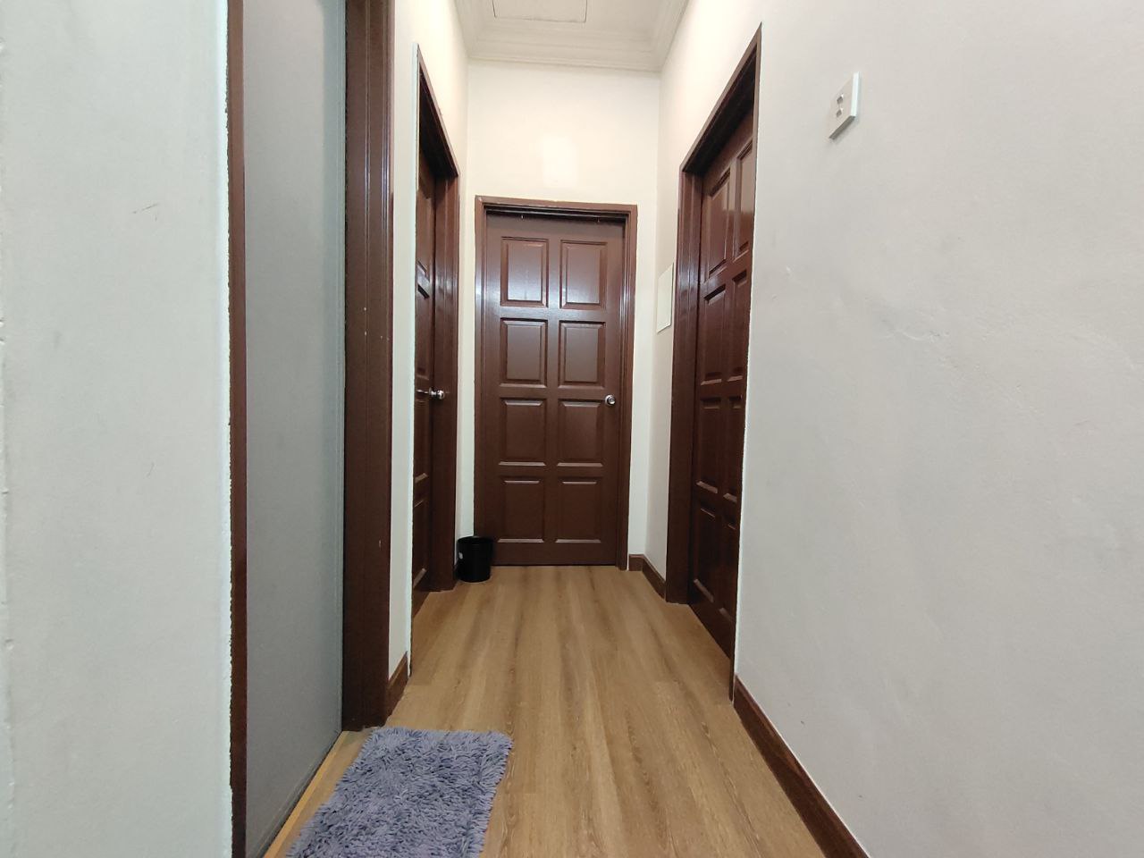 Taman Sri Haneco - photo 12