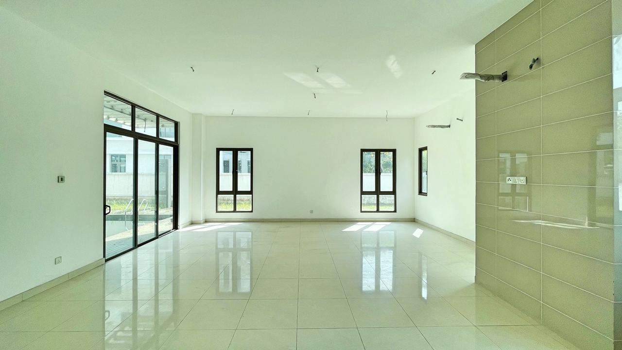 Glenmarie Gardens - photo 12