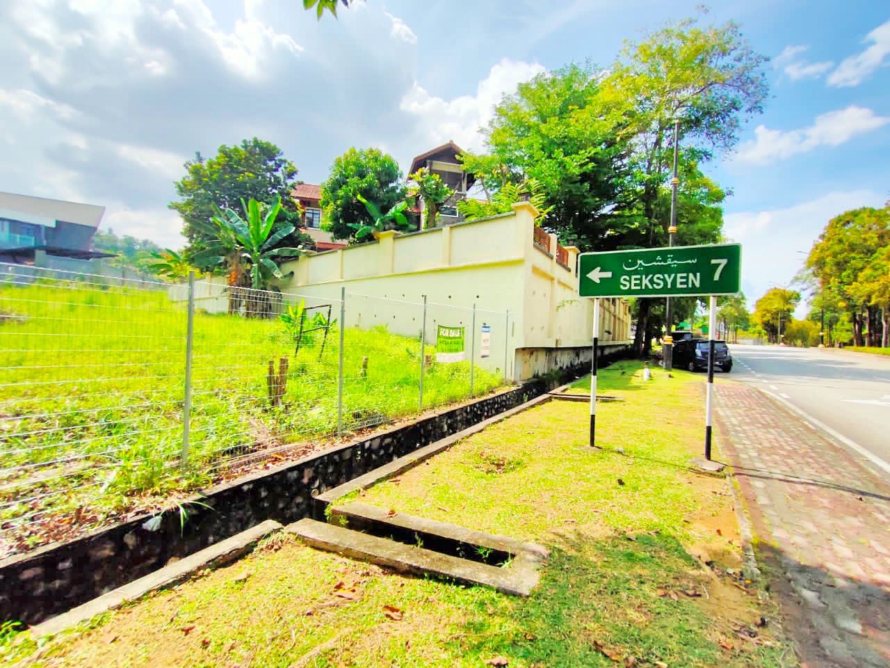 Seksyen 7, Shah Alam - photo 2