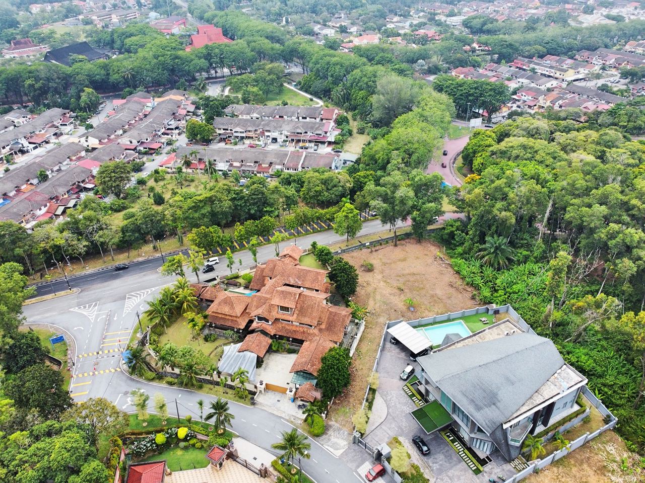 Seksyen 7, Shah Alam - photo 4