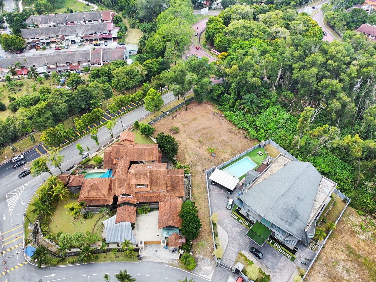Seksyen 7, Shah Alam - photo 5