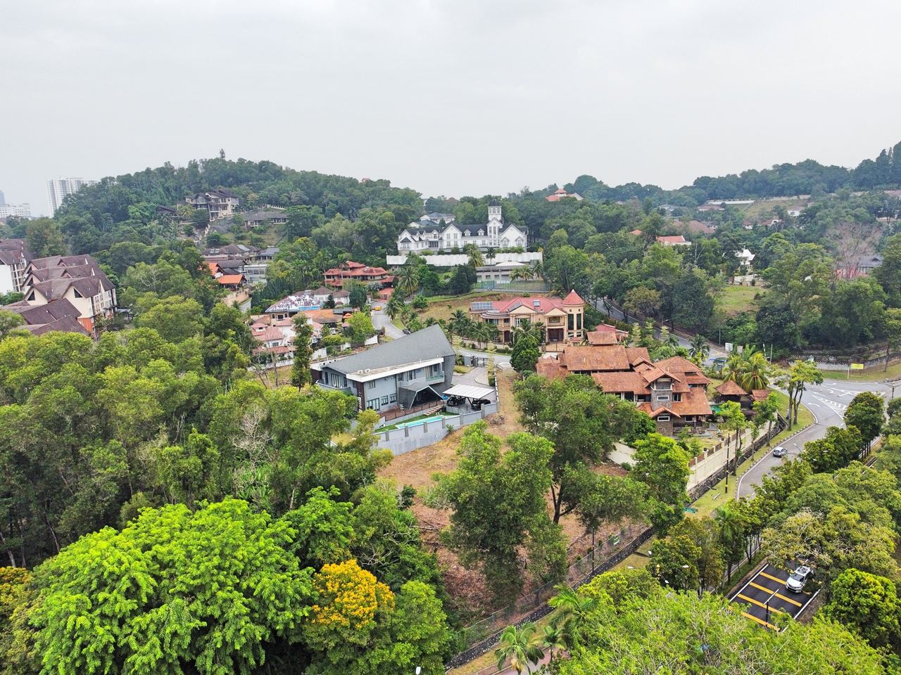 Seksyen 7, Shah Alam - photo 6