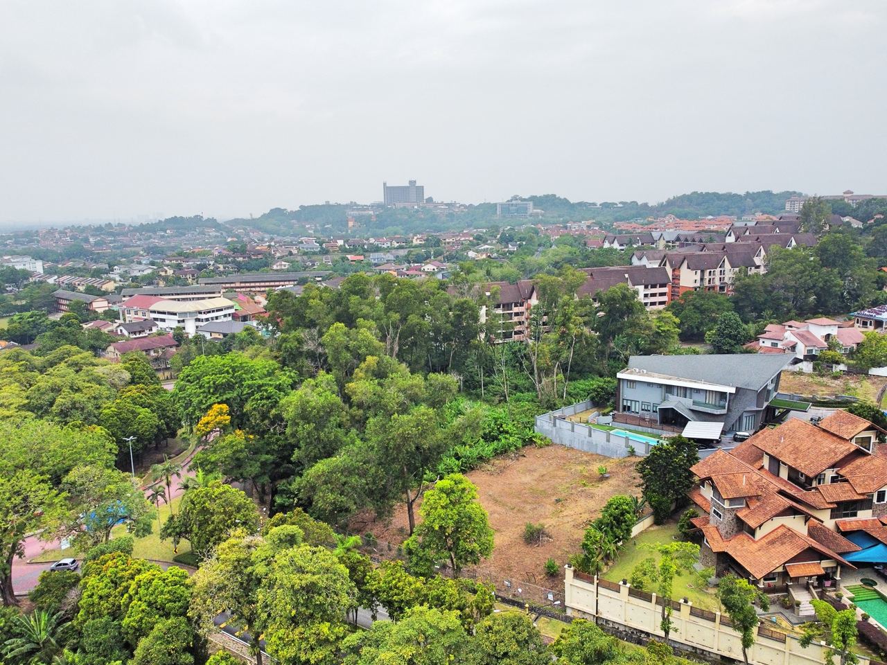 Seksyen 7, Shah Alam - photo 7