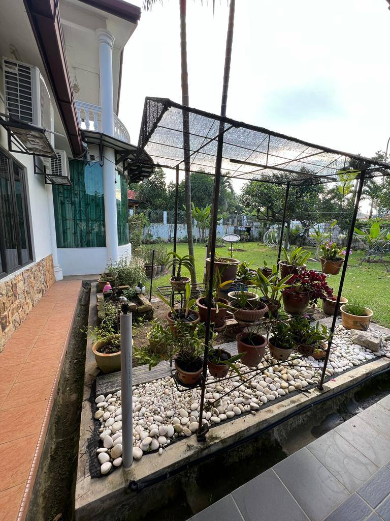 Seksyen 4, Bandar Baru Bangi - photo 9